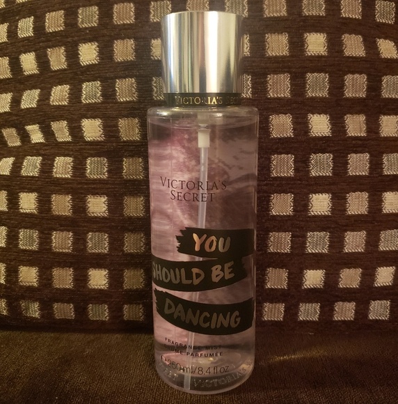 Bundle 🌺🦋 - Picture 2 of 4